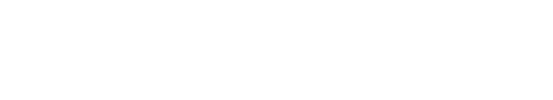 Happy Healthy Living