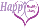 Happy Healthy Living